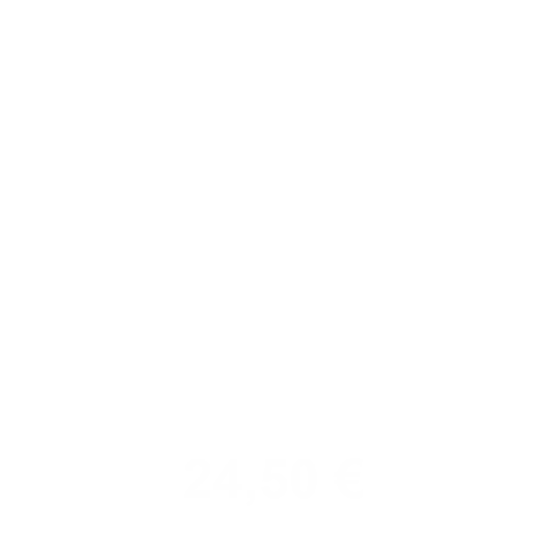 Pizza Italia Lichtenstein Dauerangebot 1