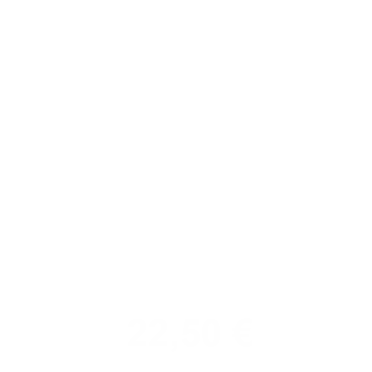 Pizza Italia Glauchau Dauerangebot 1