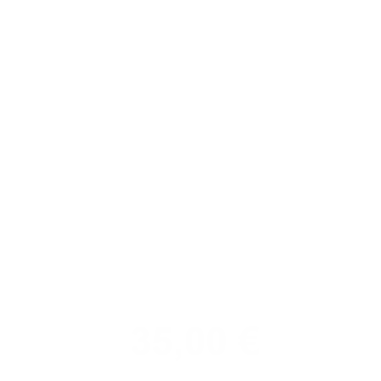 Pizza Italia Glauchau Dauerangebot 2