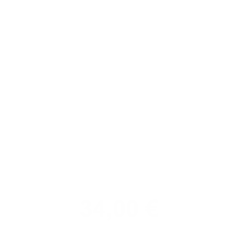 Pizza Italia Lichtenstein Dauerangebot 1