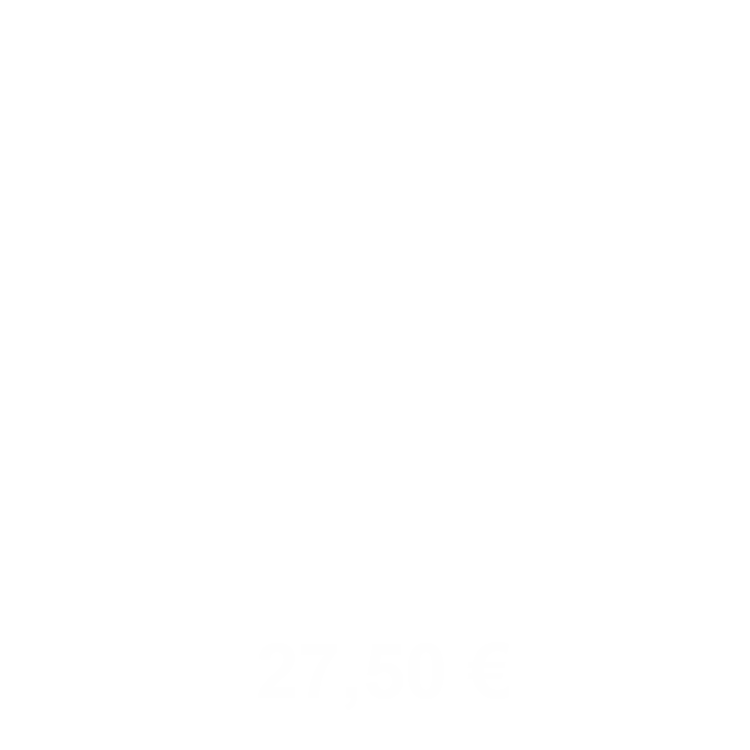 Pizza Italia Glauchau Dauerangebot 1