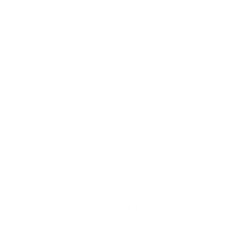 Pizza Italia Lichtenstein Dauerangebot 2