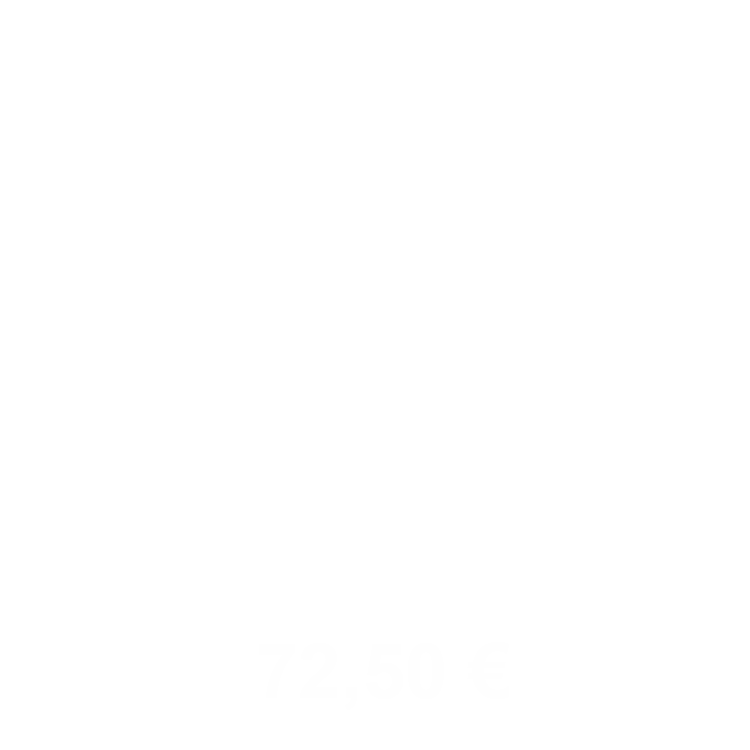 Pizza Italia Lichtenstein Dauerangebot 3